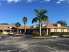 8813 River Crossing Blvd photo